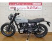 GB350S　2021年モデル　フルノーマル！!