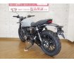 GB350S　2021年モデル　フルノーマル！!