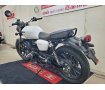 【マル得】GB350　2023年モデル　ワンオーナー　ETCサービス車♪！!