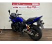 CB400スーパーボルドール