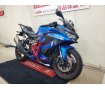 ZX-4R SE　2024年モデル　エンジンガード　リヤキャリア装備！!