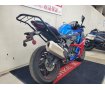 ZX-4R SE　2024年モデル　エンジンガード　リヤキャリア装備！!