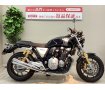 ＣＢ１１００ＲＳ　★２０１７年モデル／スポーツグリップヒーター／ＥＴＣ標準装備★