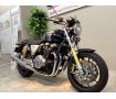 ＣＢ１１００ＲＳ　★２０１７年モデル／スポーツグリップヒーター／ＥＴＣ標準装備★