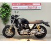 ＣＢ１１００ＲＳ　★２０１７年モデル／スポーツグリップヒーター／ＥＴＣ標準装備★