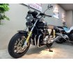 ＣＢ１１００ＲＳ　★２０１７年モデル／スポーツグリップヒーター／ＥＴＣ標準装備★