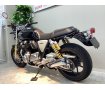 ＣＢ１１００ＲＳ　★２０１７年モデル／スポーツグリップヒーター／ＥＴＣ標準装備★