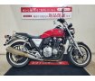 CB1100　2012年モデル　エンジンスライダー装備！!