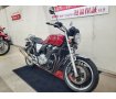 CB1100　2012年モデル　エンジンスライダー装備！!