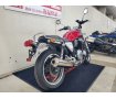 CB1100　2012年モデル　エンジンスライダー装備！!