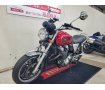 CB1100　2012年モデル　エンジンスライダー装備！!