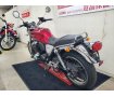 CB1100　2012年モデル　エンジンスライダー装備！!