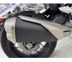 【マル得】CBR400R　ABS　ETC標準装備　ノーマル車　