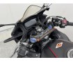 【マル得】CBR400R　ABS　ETC標準装備　ノーマル車　