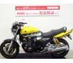 XJR1300　50周年アニバーサリーモデル/2005年モデル