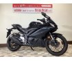 YZF-R3【ワンオーナー・フルノーマル・RH21Jモデル】】！!