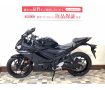 YZF-R3【ワンオーナー・フルノーマル・RH21Jモデル】】！!