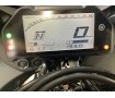 YZF-R3【ワンオーナー・フルノーマル・RH21Jモデル】】！!