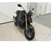  GSX-S1000　2022年モデル　ヨシムラサイレンサー