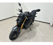  GSX-S1000　2022年モデル　ヨシムラサイレンサー