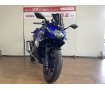 ＧＳＸ２５０Ｒ ＡＢＳ　ＭＯＴＯＭｉＲＲＯＲ製ドライブレコーダー　カスタムスクリーン　チェーン新品無料交換サービス