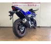 ＧＳＸ２５０Ｒ ＡＢＳ　ＭＯＴＯＭｉＲＲＯＲ製ドライブレコーダー　カスタムスクリーン　チェーン新品無料交換サービス