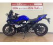 ＧＳＸ２５０Ｒ ＡＢＳ　ＭＯＴＯＭｉＲＲＯＲ製ドライブレコーダー　カスタムスクリーン　チェーン新品無料交換サービス