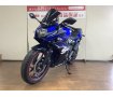 ＧＳＸ２５０Ｒ ＡＢＳ　ＭＯＴＯＭｉＲＲＯＲ製ドライブレコーダー　カスタムスクリーン　チェーン新品無料交換サービス