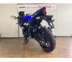 ＧＳＸ２５０Ｒ ＡＢＳ　ＭＯＴＯＭｉＲＲＯＲ製ドライブレコーダー　カスタムスクリーン　チェーン新品無料交換サービス