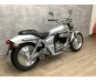  V-TWIN MAGNA　2002年式モデル/Vツインエンジンと２本出しマフラーが特徴なアメリカン!！!