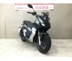 ADV150　2018年モデルスペアキーありグリップヒーター装備ワンオーナー！!