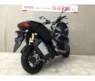 ADV150　2018年モデルスペアキーありグリップヒーター装備ワンオーナー！!