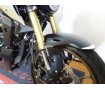  CB125R　2021年モデル／フルノーマル