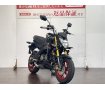 Ｚ１２５　ＰＲＯ　２０２１年モデル　フォグランプ装備！!