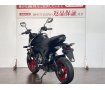 Ｚ１２５　ＰＲＯ　２０２１年モデル　フォグランプ装備！!