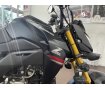 Ｚ１２５　ＰＲＯ　２０２１年モデル　フォグランプ装備！!