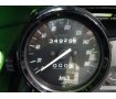 ZRX1200R　2003年モデル／ヨシムラマフラー装備／キャブレターモデル