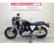 CB1100RS　2017年モデル／USB1ポート装備／スペアキーあり／ETC標準装備！!