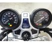 CB1100RS　2017年モデル／USB1ポート装備／スペアキーあり／ETC標準装備！!