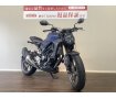 CB250R　ネオレトロ風なスタイリッシュなデザインと軽く瞬発力のある走りが特長！綺麗なマットパールアジャイルブルー!