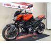  Z1000　STRIKERマフラー　フェンダーレス　2009年モデル！!