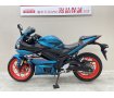 ＹＺＦ−Ｒ３　２０２１年モデル　マルチバー装備！!