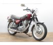 ＳＲ４００　１ＪＲ型　☆★ＤＡＹＴＯＮＡキャプトンマフラー装備！★☆　【マル得車輌】