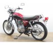 ＳＲ４００　１ＪＲ型　☆★ＤＡＹＴＯＮＡキャプトンマフラー装備！★☆　【マル得車輌】