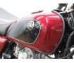 ＳＲ４００　１ＪＲ型　☆★ＤＡＹＴＯＮＡキャプトンマフラー装備！★☆　【マル得車輌】