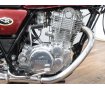 ＳＲ４００　１ＪＲ型　☆★ＤＡＹＴＯＮＡキャプトンマフラー装備！★☆　【マル得車輌】