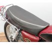 ＳＲ４００　１ＪＲ型　☆★ＤＡＹＴＯＮＡキャプトンマフラー装備！★☆　【マル得車輌】