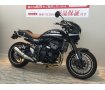 【バイク王認定中古車】Z900RS CAF?　ﾌｪﾝﾀﾞｰﾚｽ　ｴﾝjﾝｽﾗｲﾀﾞｰ