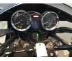 【バイク王認定中古車】Z900RS CAF?　ﾌｪﾝﾀﾞｰﾚｽ　ｴﾝjﾝｽﾗｲﾀﾞｰ