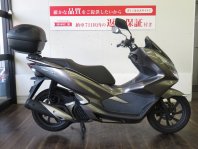 PCX